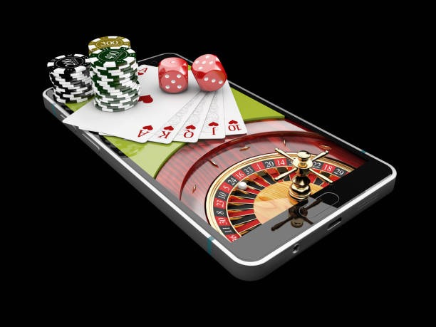 Compare Useful Options Among Reliable Football Betting Websites
