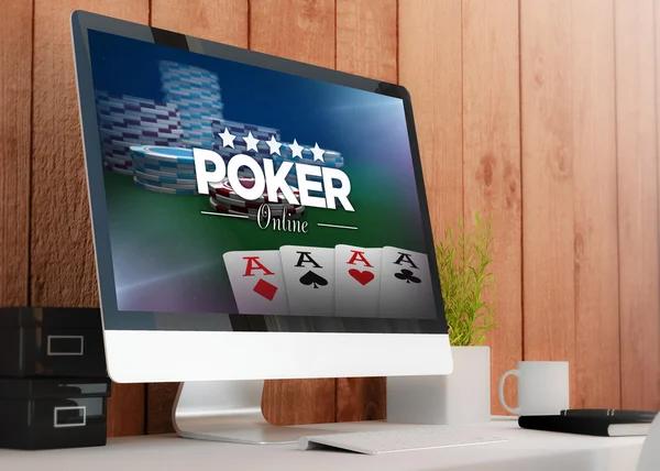 Bitcoin Casino Trends Worth Watching