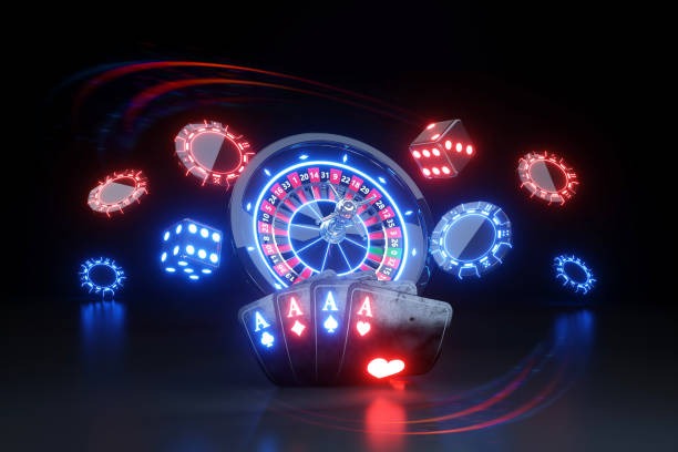 Expert Tips for Comparing i migliori casino non AAMS
