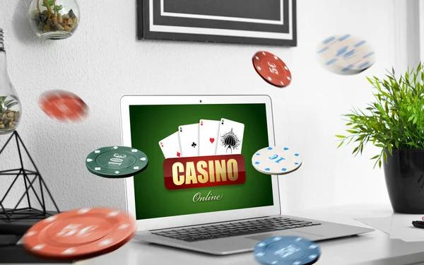 Casinò online non aams guida alla lettura delle condizioni operative