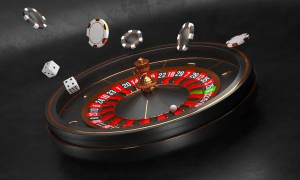 Casinò online non aams quali aspetti valutare con maggiore attenzione