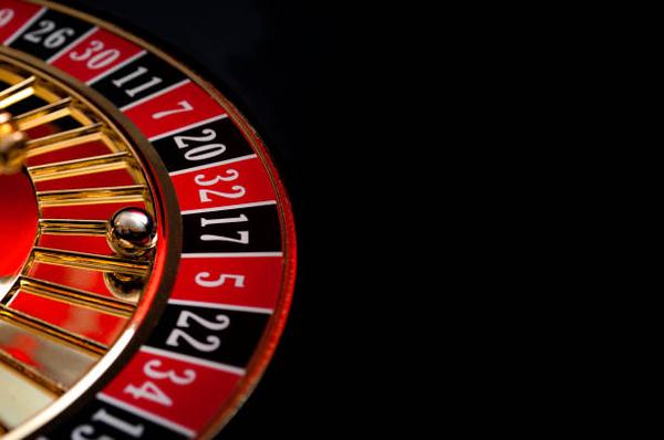 Fresh Casino Entertainment Awaits With casino non aams for Game Fans