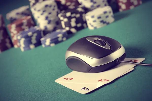Bonus Casino En Ligne Avec Promotions Spéciales