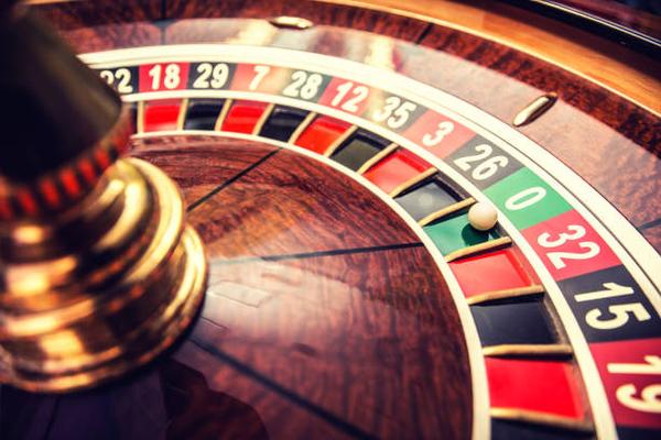 How to Evaluate i migliori casino non AAMS Before Playing