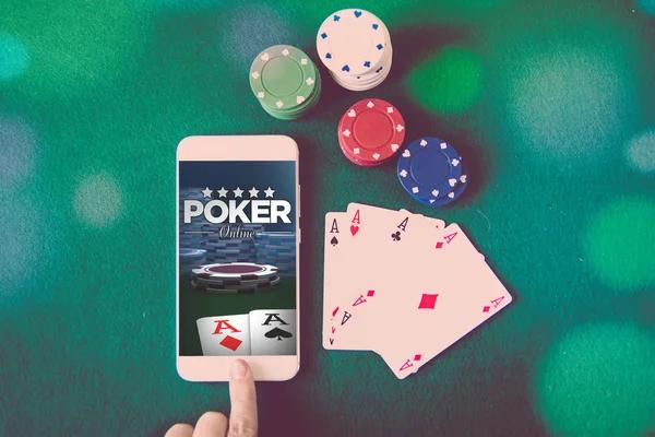 Casino en Ligne with Exciting Daily Gaming Rewards