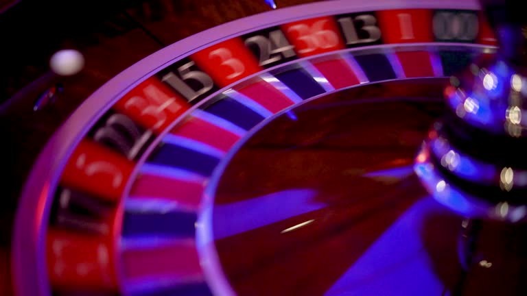 Essential Knowledge for Every casino en ligne Enthusiast