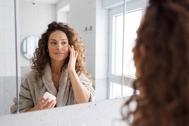 Why I Kept My Health Routine Simple and Effective